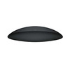 Беспроводная акустика Bowers & Wilkins Zeppelin, Серый вариант - 5