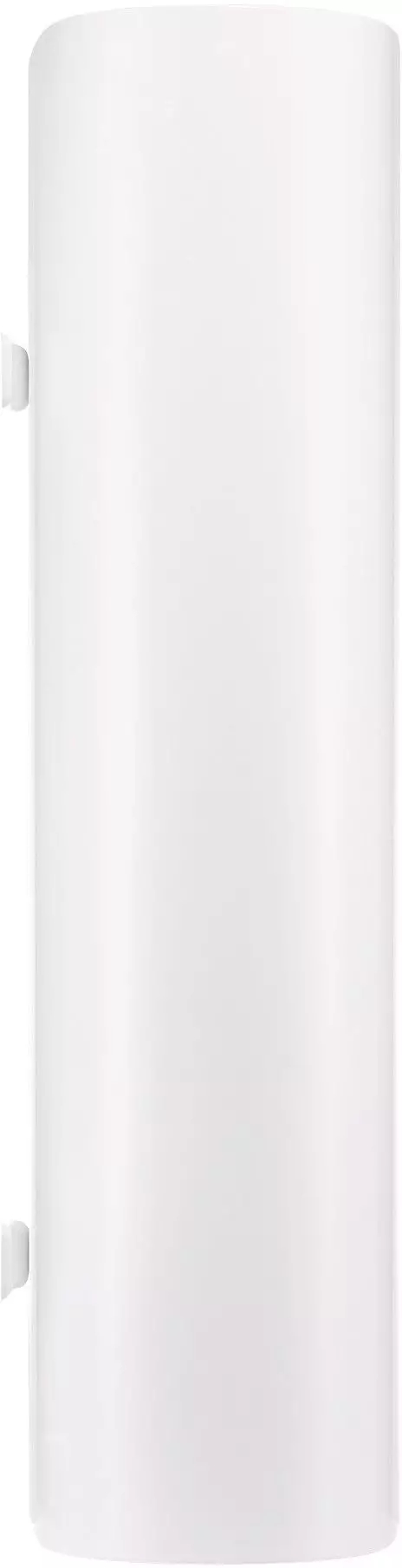 Водонагреватель Ballu BWH/S 100 Rodon SP, 100 л, Белый детальное изображение - 3