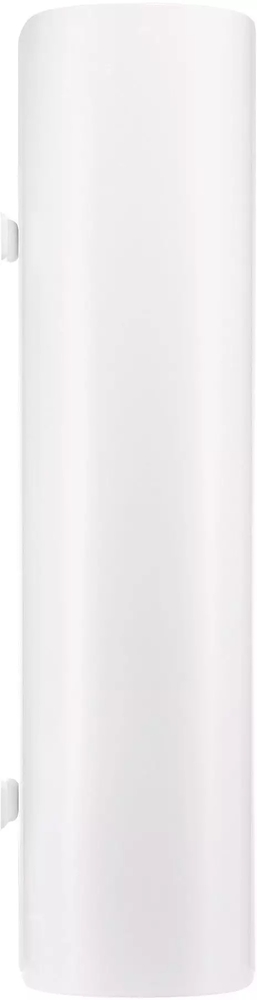 Водонагреватель Ballu BWH/S 100 Rodon SP, 100 л, Белый №3