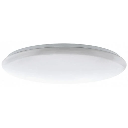 Умная лампа Yeelight Arwen Ceiling Light 550C, 50 Вт, 4500 Лм, Белый детальное изображение - 1