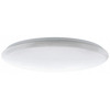 Умная лампа Yeelight Arwen Ceiling Light 550C, 50 Вт, 4500 Лм, Белый вариант - 1
