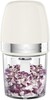 Измельчитель Moulinex Soleil DJ 360A10, Светло-коричневый вариант - 3