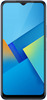 Смартфон Vivo Y21 64 ГБ, Синий, Dual nano-SIM вариант - 2
