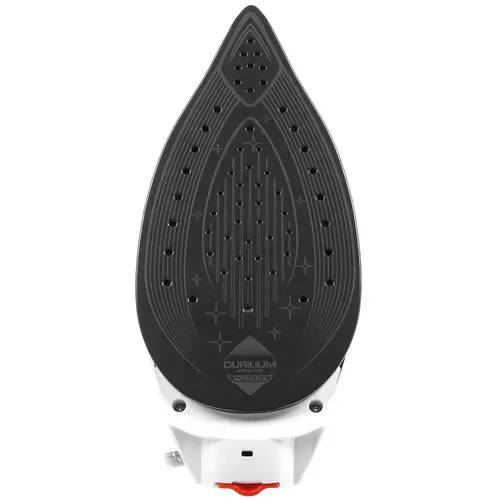 Утюг Tefal Express Power SV 8060, Бордовый детальное изображение - 2