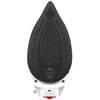 Утюг Tefal Express Power SV 8060, Бордовый вариант - 2
