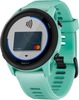 Смарт-часы Garmin Forerunner 745 GPS, Neo Tropic вариант - 3