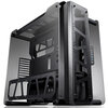 Корпус Raijintek Enyo, Черный вариант - 2