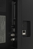 Телевизор Samsung UE32H5000FUXRU 2025, 32