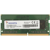 Оперативная память ADATA SO-DIMM DDR4 2666MHz, AD4S26668G19-SGN, 8 Гб вариант - 1