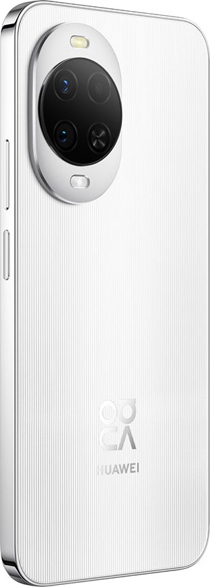 Смартфон Huawei nova 15 12/256 Гб, Белый, Dual nano-SIM детальное изображение - 6