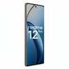 Смартфон Realme 12 Pro 256 ГБ, Синий, Dual nano SIM вариант - 2
