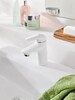 Смеситель Grohe Eurostyle 23707003 вариант - 3