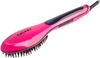 Щетка Galaxy GL4631, Розовый вариант - 1