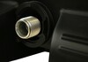 Автомойка Sturm PW9227, 2.1 кВт, 110 бар, Желтый/Черный вариант - 3