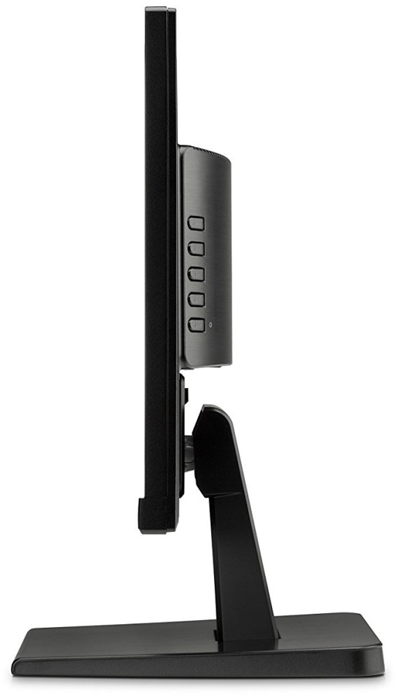 Монитор HP 24w, 24