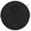 Робот-пылесос Dreame Trouver Robot Vacuum E20 Pro (RLE12SA), Черный вариант - 3