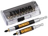 Биты, торцевые головки DeWALT DT70512T вариант - 2
