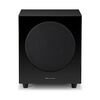 Сабвуферы Wharfedale WH-D10, Черный вариант - 1
