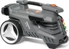 Автомойка DAEWOO DAW 725, 3.2 кВт, 210 бар, Серый вариант - 8