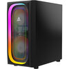 Корпус Alseye Ai-B, Черный вариант - 4