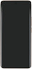 Смартфон Realme 11 Pro 256 Гб, RAM 8 Гб, Бежевый, Dual nano SIM вариант - 2