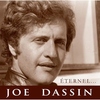 Виниловая пластинка Joe Dassin - Eternel (coloured) вариант - 1