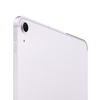Планшет Apple iPad Air 11 2024, 512 ГБ, Фиолетовый, Wi-Fi+Cellular вариант - 3