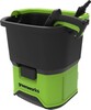 Мойка высокого давления GREENWORKS GDC40 (без АКБ и ЗУ), 1.3 кВт, 70 бар, Зеленый вариант - 1
