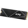 Накопитель SSD ADATA XPG Blade S70 AGAMMIXS70B-4T-CS, 4 Тб вариант - 2