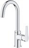 Смеситель Grohe Eurosmart 23970003 вариант - 2