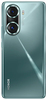 Смартфон Honor 60 Pro 256 Гб, Зеленый, Dual nano-SIM вариант - 5
