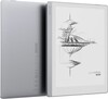 Электронная книга ONYX BOOX Leaf 2 вариант - 8