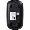 Мышь SmartBuy 402CAG, Серый вариант - 5