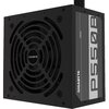 Блок питания Gigabyte GP-P550B, 550 Вт вариант - 1