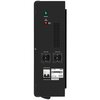 ИБП ExeGate FineSine SX-3000.LCD.AVR.2SH.T + 4x DT 1240 (40Ач) + батарея вариант - 4