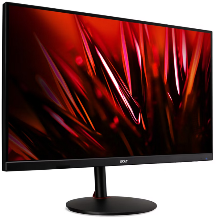 Монитор Acer Nitro XV322UXbmiiphzx, 32″, 2560x1440, 270 Гц, Черный №2