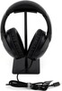 Наушники Asus ROG Strix Go USB, Черный вариант - 2