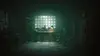 Игра Little Nightmares 3 для PS4 вариант - 4