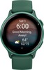Умные часы Garmin Vivoactive 6 42 мм, Яшмовый с зеленым ремешком вариант - 5