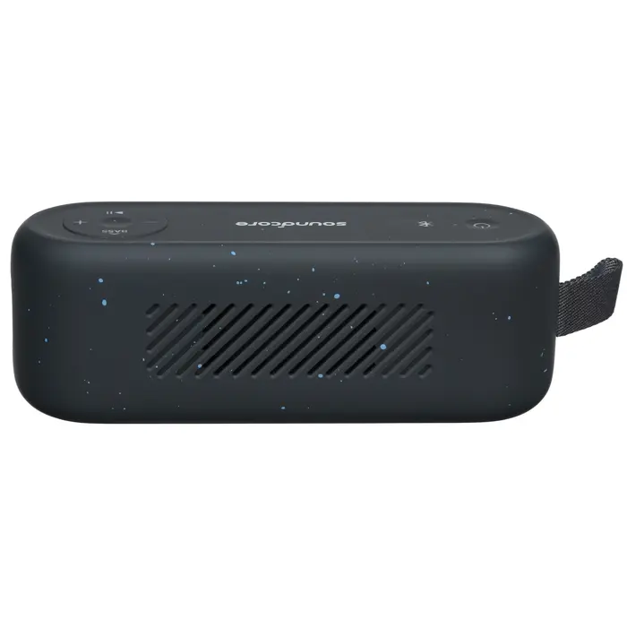 Портативная колонка ANKER Soundcore Motion 100, Черный №2