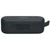 Портативная колонка ANKER Soundcore Motion 100, Черный вариант - 2