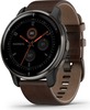 Смарт-часы Garmin Venu 2 Plus, Черный вариант - 1