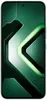 Смартфон Infinix GT 30 8/256 Гб, Зеленый, Dual nano SIM вариант - 4