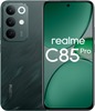 Смартфон Realme C85 Pro 6/128 Гб, Фиолетовый, Dual nano-SIM вариант - 1