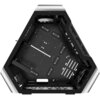 Корпус Jonsbo TR03-A, Серебристый вариант - 3