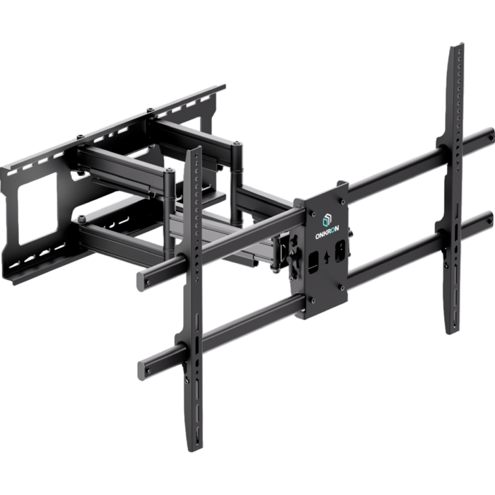 Кронштейн Onkron M10, Черный №1