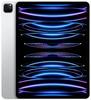 Планшет Apple iPad Pro 12.9 2022 256 ГБ, Серебристый, Wi-Fi вариант - 1