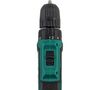 Аккумуляторная дрель-шуруповерт MINLI DC102.2, 12 В, 22 Нм, 1.3 А·ч  вариант - 3