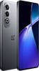 Смартфон OnePlus Nord CE 4 256 Гб, Dark Chrome, Dual nano SIM вариант - 2