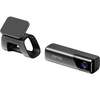 Видеорегистратор 70mai Dash Cam M500 64G, 2592х1944 dpi, MicroSD, 64 ГБ, Черный вариант - 7